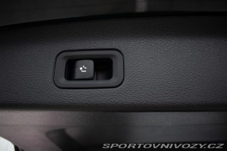 Mercedes-Benz Ostatní modely GLS 580 4MATIC 360kw 1.majit 2022