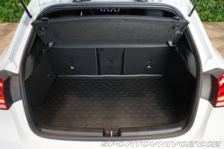 Mercedes-Benz A A35*AMG*4M*KEYLESS*KAMERA 2022