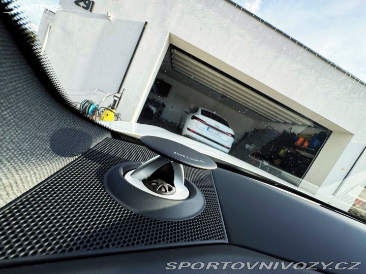 Audi A6 50 TDI Quattro S-LINE 2019