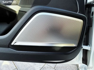 Audi A6 50 TDI Quattro S-LINE 2019