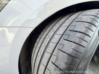 Audi A6 50 TDI Quattro S-LINE 2019