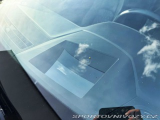 Audi A6 50 TDI Quattro S-LINE 2019