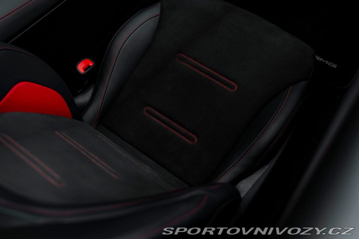 Mercedes-Benz CLE  2025