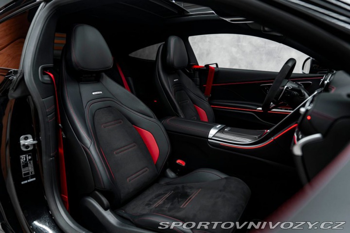 Mercedes-Benz CLE  2025