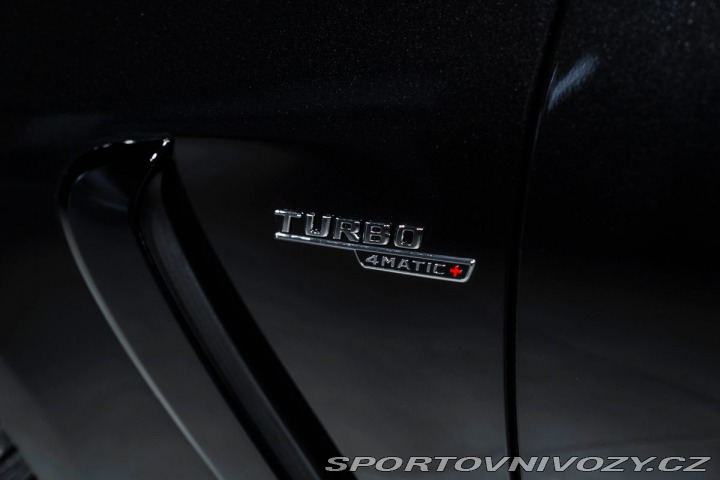 Mercedes-Benz CLE  2025