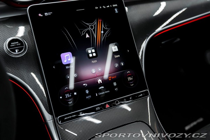 Mercedes-Benz CLE  2025