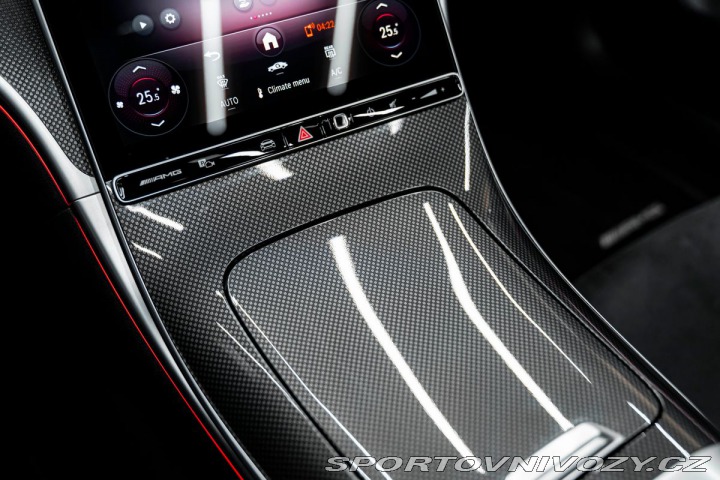 Mercedes-Benz CLE  2025