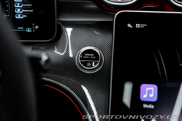 Mercedes-Benz CLE  2025