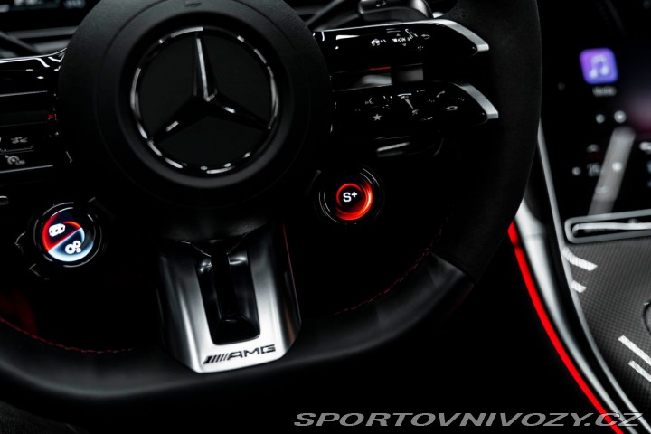 Mercedes-Benz CLE  2025