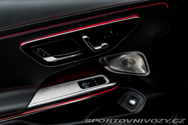 Mercedes-Benz CLE  2025