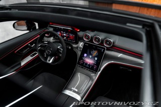 Mercedes-Benz CLE 2025