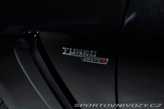 Mercedes-Benz CLE 2025