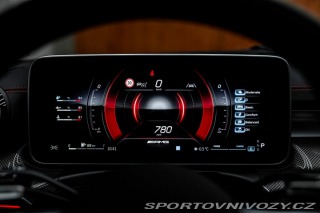 Mercedes-Benz CLE 2025