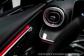 Mercedes-Benz CLE 2025