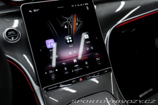 Mercedes-Benz CLE 2025