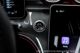 Mercedes-Benz CLE 2025