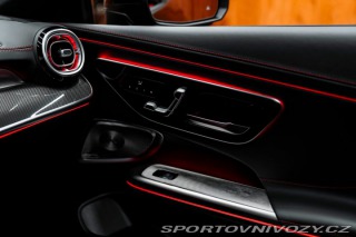 Mercedes-Benz CLE 2025