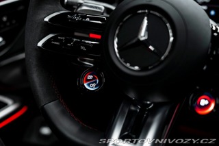 Mercedes-Benz CLE 2025