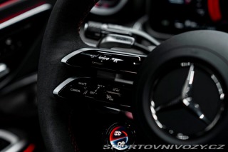 Mercedes-Benz CLE 2025