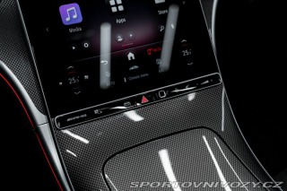 Mercedes-Benz CLE 2025