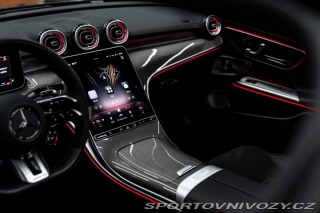 Mercedes-Benz CLE 2025