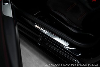 Mercedes-Benz CLE 2025