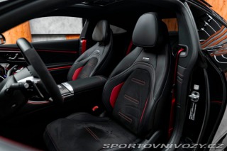 Mercedes-Benz CLE 2025