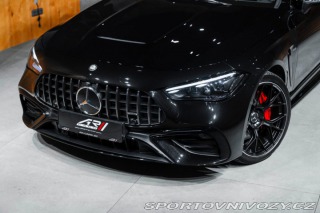 Mercedes-Benz CLE 2025