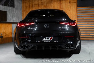 Mercedes-Benz CLE 2025