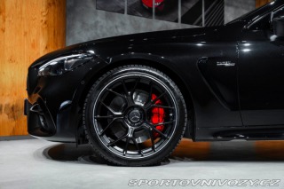 Mercedes-Benz CLE 2025