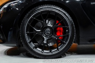 Mercedes-Benz CLE 2025