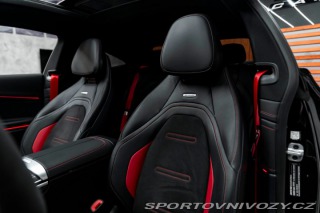 Mercedes-Benz CLE 2025