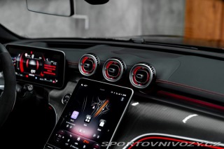 Mercedes-Benz CLE 2025