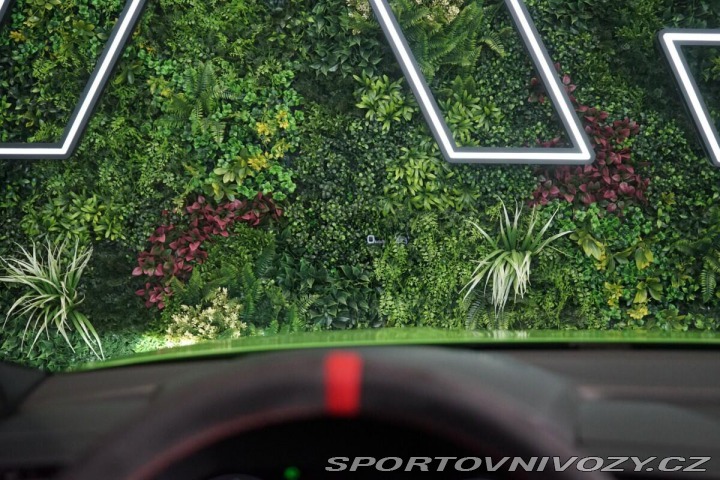 Audi RS3 RS3*SPORTBACK*QUATTRO*HUD 2024