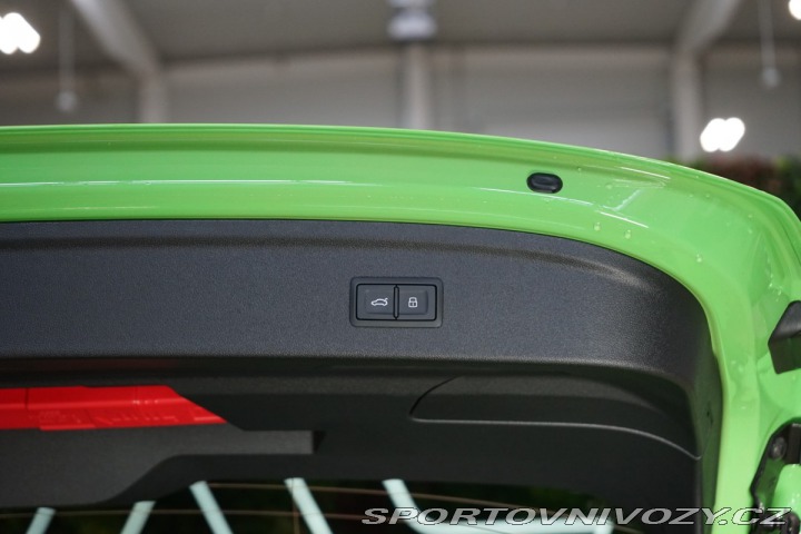 Audi RS3 RS3*SPORTBACK*QUATTRO*HUD 2024