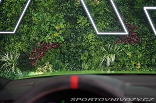 Audi RS3 RS3*SPORTBACK*QUATTRO*HUD 2024