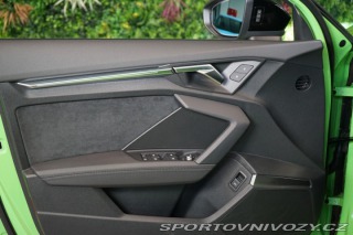 Audi RS3 RS3*SPORTBACK*QUATTRO*HUD 2024