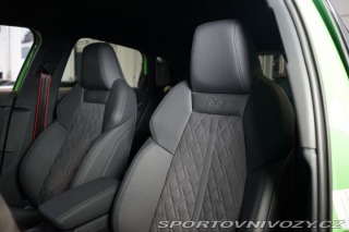 Audi RS3 RS3*SPORTBACK*QUATTRO*HUD 2024