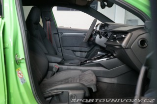 Audi RS3 RS3*SPORTBACK*QUATTRO*HUD 2024