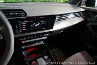 Audi RS3 RS3*SPORTBACK*QUATTRO*HUD 2024