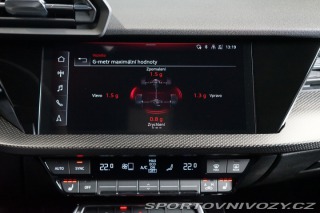 Audi RS3 RS3*SPORTBACK*QUATTRO*HUD 2024