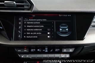 Audi RS3 RS3*SPORTBACK*QUATTRO*HUD 2024