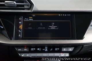 Audi RS3 RS3*SPORTBACK*QUATTRO*HUD 2024