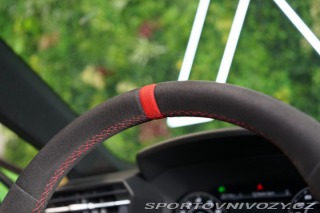 Audi RS3 RS3*SPORTBACK*QUATTRO*HUD 2024