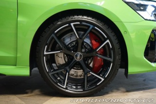 Audi RS3 RS3*SPORTBACK*QUATTRO*HUD 2024