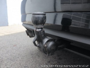 Audi A3 Sportback 1.5 TFSI 110kW 2017