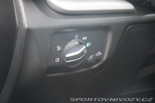 Audi A3 Sportback 1.5 TFSI 110kW 2017