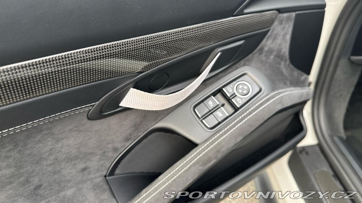 Porsche 911 GT3 RS 2019