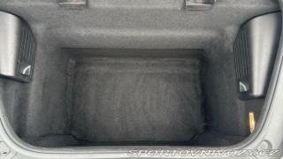 Porsche 911 GT3 RS 2019