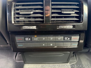 Volkswagen Ostatní modely Touareg R-line  210kW Tažné 2023